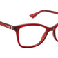 PLD D505 LHF