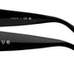 VO5641SU W44/8G