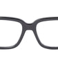 Style 7C Black
