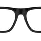 DB 7020/FLAT 7C5
