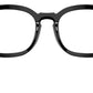 PO0082V 95