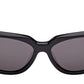 Clip-1 MM0139 01A