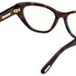 Icon FT6079-B 052