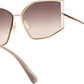 Menton-4 MM0142 32F