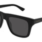 GG2242S 001