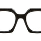 P10 BPN Black Shine