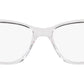 Drop Kick OY8019 04 polished clear