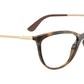 VO5239 W656 tortoise