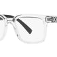 DG 5101 3133 White