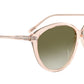 Soleau OV5605SU 17438E