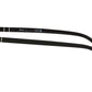 PO1008V 1078 black