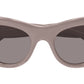 BV1282S 004 Pink Purple