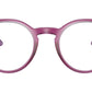 RY1594 3813 Fuxia