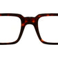 1393 Optical 02 dark turtle
