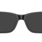 PH2117 5001 Black