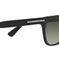 PR 04YS black