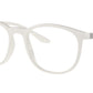 EA3229 5344 White