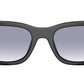 VO5586S W44/79