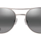 Half Moon 890 17 Titanium