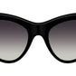 GG1704S 001