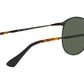 PO2649S black