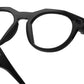 HSTN Meta OW8002 07