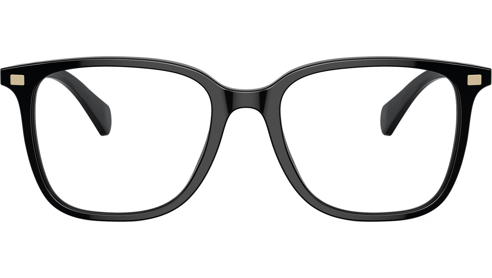 RA7147 5001 Black