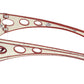 DL3004U 20107E