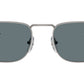 PO1027S 513/3R