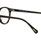 Gregory Peck OV5186 black