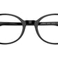 German Optics RB5429 2000