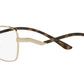 DG 1334 02 gold