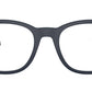 EA4211 50881W Blue