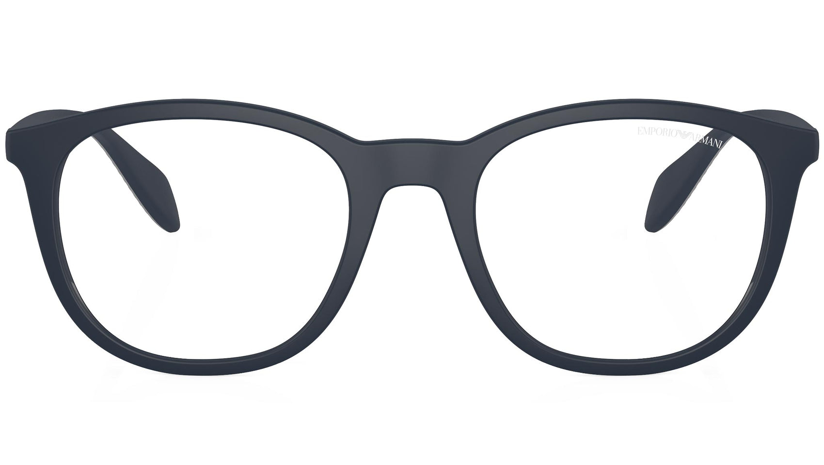 EA4211 50881W Blue