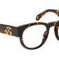 Style 58 Havana
