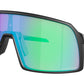 Sutro OO9406 A1 Black