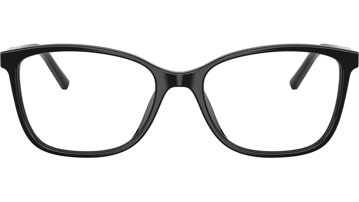 DG 3424 501 Black