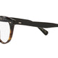 Romare OV5459U black/362 gradient
