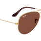 Aviator RB3025 001/C5