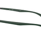 RB7208 Optics 8062