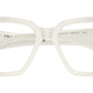 PR 09ZV 1421O1 Ivory