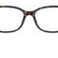 Greve MK4097 3006 Dark Tortoise