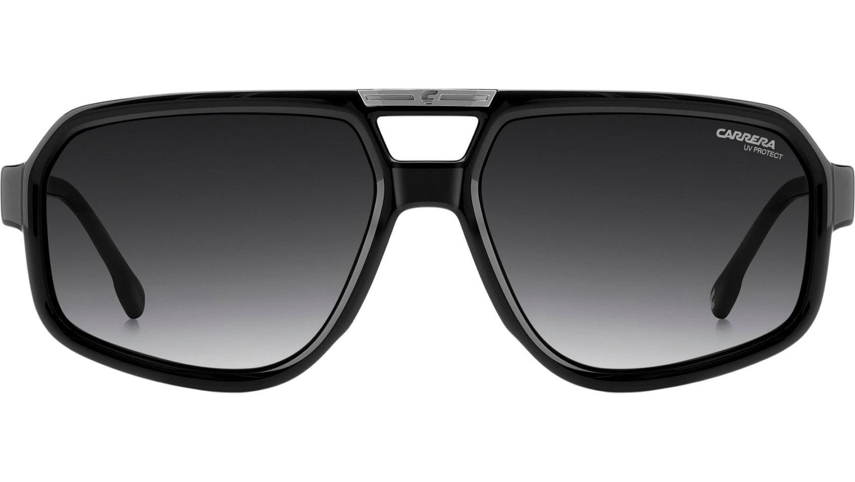 VICTORY C 26/S 807 9O