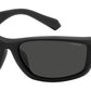 PLD 2166/S 003 M9