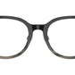 BE2448D 4200