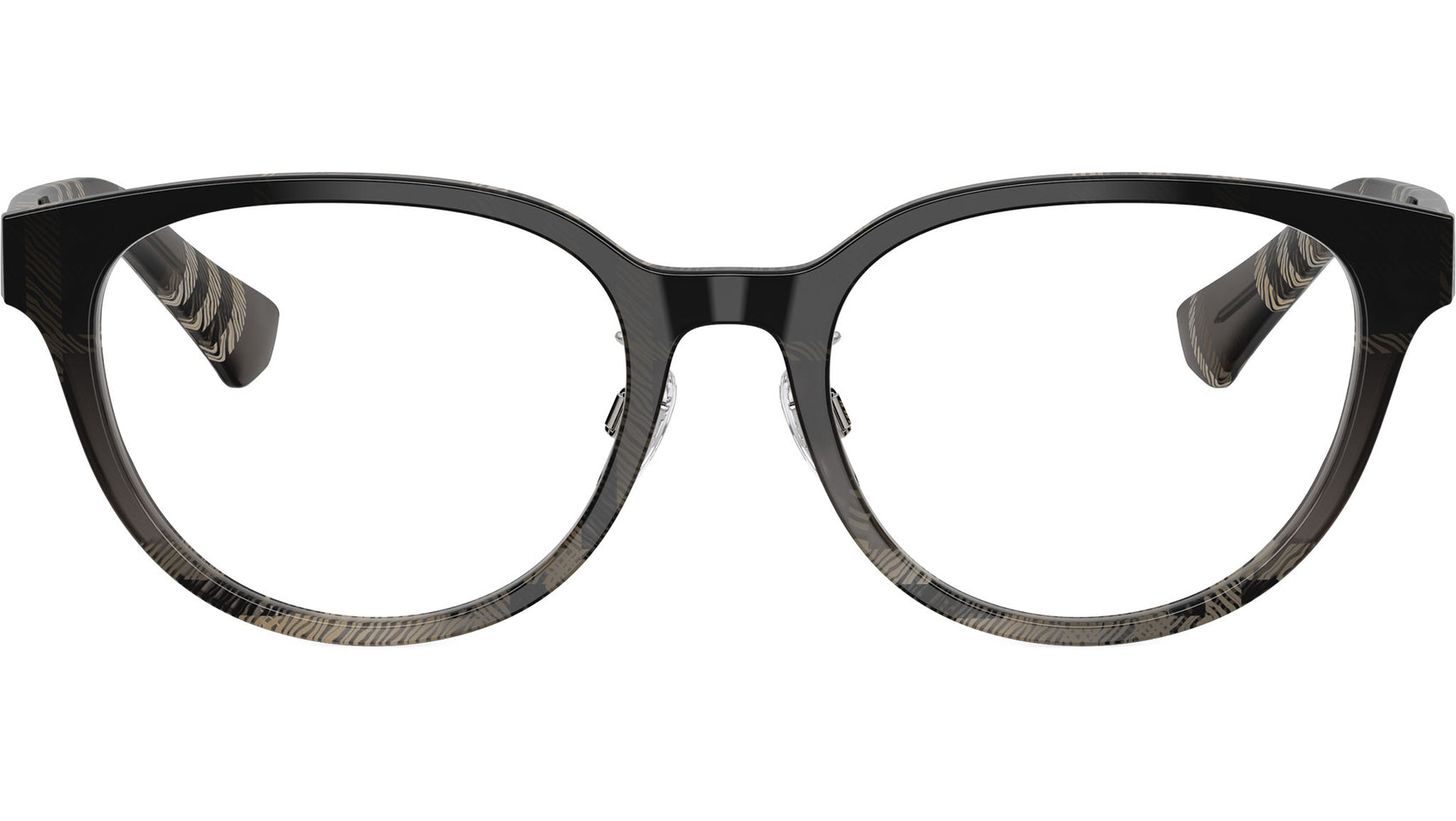 BE2448D 4200