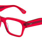 Numero 119 Red