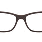 RB7047 Optics 5451