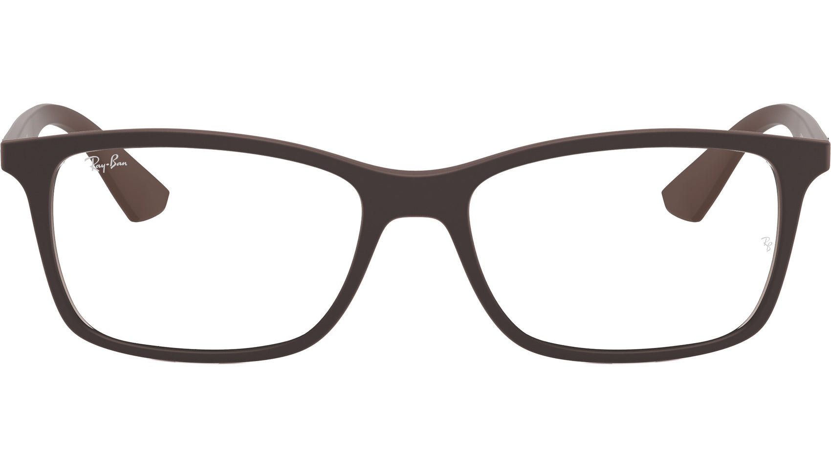 RB7047 Optics 5451