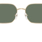 Saint Martin MK1165 10143H